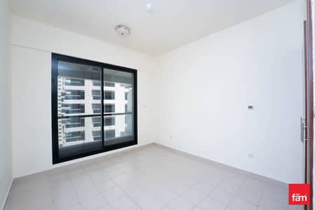 2 Schlafzimmer Wohnung zum zur Miete in Dubai Marina, Dubai - Wohnung in Dubai Marina，Escan Marina Tower, 2 schlafzimmer, 89999 AED - 15369696