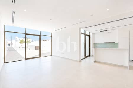 2 chambres Townhouse à à vendre à Al Jubail Island, Abu Dhabi - Chat GPT Image Jun 102026105440 AM