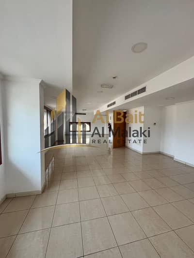 Офис в аренду в Аль Джуотль, Шарджа - WhatsApp Image 2026-06-10 at 09.48. 01 (2). jpeg Офис в аренду в Аль Джуотль, Шарджа - WhatsApp Image 2026-06-10 at 09.48. 01 (2). jpeg