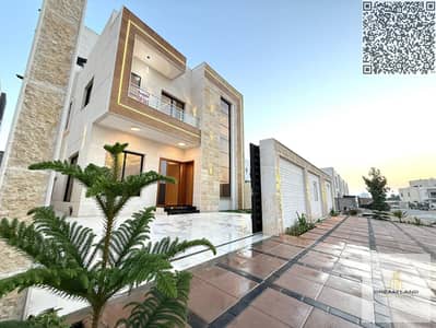 4 Cпальни Вилла Продажа в Аль Хелио, Аджман - batch_WhatsApp Image 2026-02-24 at 9.25. 54 PM. jpg