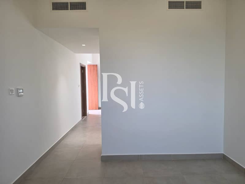 9 Watermark-16. JPG