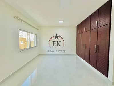 3 Bedroom Flat for Rent in Al Jimi, Al Ain - IMG_5945. jpeg 3 Bedroom Flat for Rent in Al Jimi, Al Ain - IMG_5945. jpeg