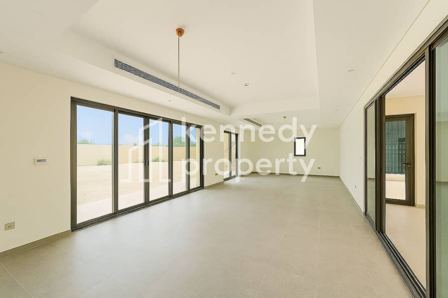 2 Living Area. png