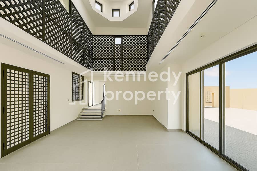 5 Living Area 2. png