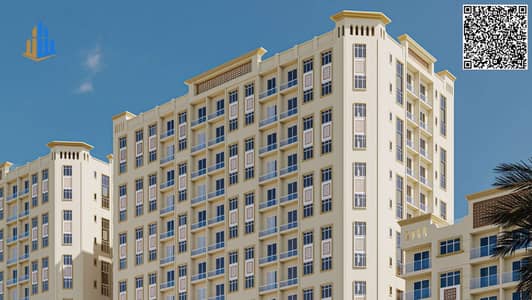 2 Cпальни Апартаменты Продажа в Аль Ясмин, Аджман - Brochure-compressed_page-0002. jpg 2 Cпальни Апартаменты Продажа в Аль Ясмин, Аджман - Brochure-compressed_page-0002. jpg