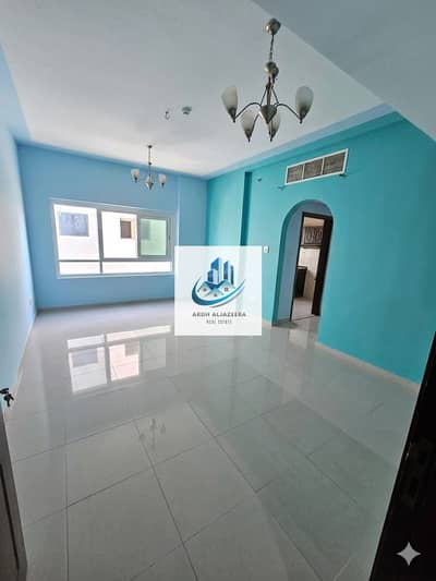 1 Bedroom Apartment for Rent in Al Nahda (Sharjah), Sharjah - 1000208764. jpg 1 Bedroom Apartment for Rent in Al Nahda (Sharjah), Sharjah - 1000208764. jpg