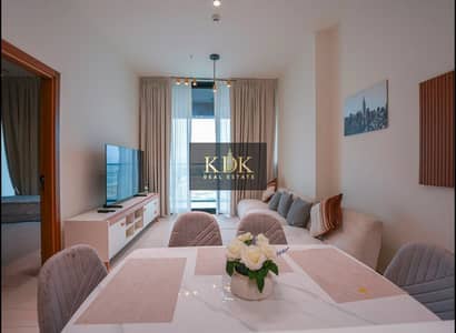 1 Bedroom Apartment for Rent in Jumeirah Village Circle (JVC), Dubai - ba75d2d5-78ad-451e-bcf0-7ffdb150ba46. jpg 1 Bedroom Apartment for Rent in Jumeirah Village Circle (JVC), Dubai - ba75d2d5-78ad-451e-bcf0-7ffdb150ba46. jpg