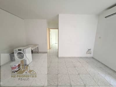 1 Bedroom Apartment for Rent in Al Qasimia, Sharjah - 14717. jpg