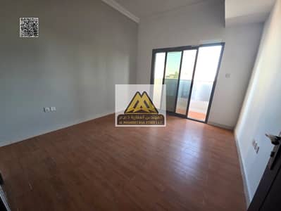 1 Bedroom Apartment for Rent in Al Nuaimiya, Ajman - WhatsApp Image 2026-06-09 at 1.28. 42 PM. jpeg 1 Bedroom Apartment for Rent in Al Nuaimiya, Ajman - WhatsApp Image 2026-06-09 at 1.28. 42 PM. jpeg