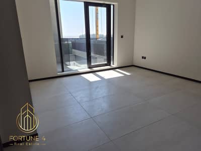 Studio te Huur in Jumeirah Village Triangle (JVT), Dubai - 022820266170171. jpg