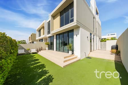 3 Bedroom Townhouse for Sale in Dubai Hills Estate, Dubai - Watermarked-21. jpg 3 Bedroom Townhouse for Sale in Dubai Hills Estate, Dubai - Watermarked-21. jpg