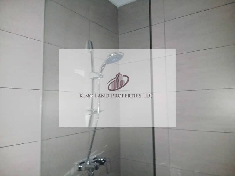 20 1000034635. jpg