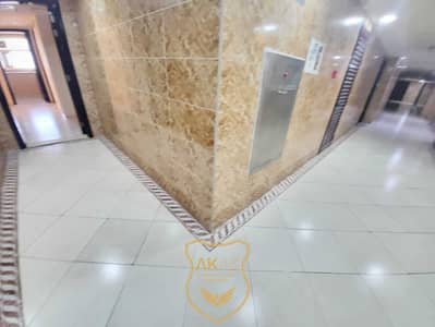 3 Bedroom Apartment for Rent in Al Nahda (Sharjah), Sharjah - 20240222_174022. jpg 3 Bedroom Apartment for Rent in Al Nahda (Sharjah), Sharjah - 20240222_174022. jpg