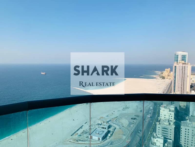 WhatsApp Image 2026-06-09 at 9.15. 20 PM. jpeg WhatsApp Image 2026-06-09 at 9.15. 20 PM. jpeg