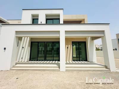 Villa de 4 chambres à à louer à Arabian Ranches 3, Dubai - Villa à Arabian Ranches 3,Caya,Caya 1, 4 chambres, 450000 AED - 15436008 Villa de 4 chambres à à louer à Arabian Ranches 3, Dubai - Villa à Arabian Ranches 3,Caya,Caya 1, 4 chambres, 450000 AED - 15436008