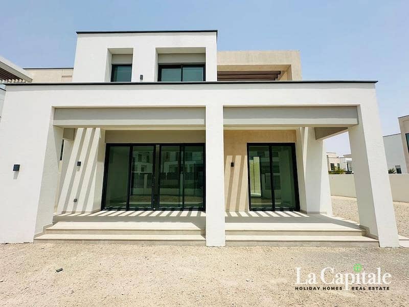 位于阿拉伯牧场3号,卡亚小区,卡亚1号小区 4 卧室的别墅 450000 AED - 15436008 位于阿拉伯牧场3号,卡亚小区,卡亚1号小区 4 卧室的别墅 450000 AED - 15436008