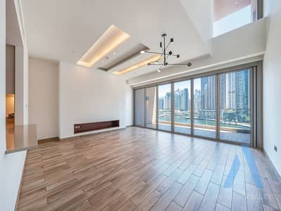 4 Bedroom Apartment for Rent in Dubai Marina, Dubai - ECR00545. JPG 4 Bedroom Apartment for Rent in Dubai Marina, Dubai - ECR00545. JPG