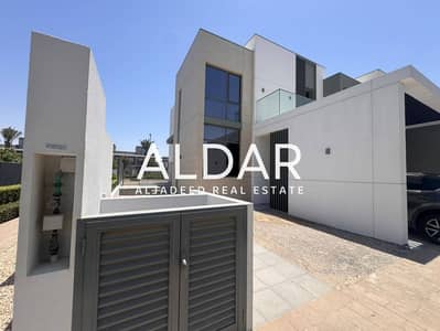 4 Camere Townhouse in Affitto a Arabian Ranches 3, Dubai - Villetta a schiera a Arabian Ranches 3，Ruba, 4 camere da letto, 210000 AED - 15436021