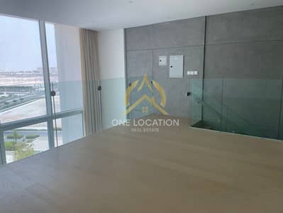 1 Bedroom Apartment for Rent in Saadiyat Island, Abu Dhabi - WhatsApp Image 2026-06-10 at 10.33. 19. jpeg 1 Bedroom Apartment for Rent in Saadiyat Island, Abu Dhabi - WhatsApp Image 2026-06-10 at 10.33. 19. jpeg
