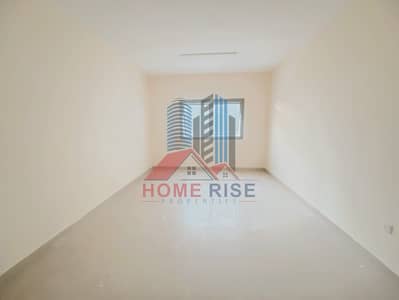 1 Bedroom Apartment for Rent in Al Nahda (Sharjah), Sharjah - 19445. jpg 1 Bedroom Apartment for Rent in Al Nahda (Sharjah), Sharjah - 19445. jpg