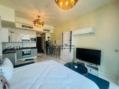 Studio for Rent in Business Bay, Dubai - WhatsApp Image 2026-06-10 at 8.52. 03 AM (8). jpeg
