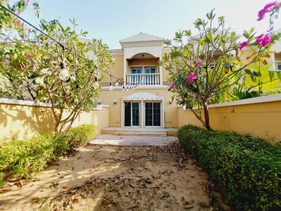 1 Schlafzimmer Townhouse zum zum Verkauf in Jumeirah Village Triangle (JVT), Dubai - Reihenhaus in Jumeirah Village Triangle (JVT),JVT District 9,District 9L, 1 schlafzimmer, 2750000 AED - 15436046 1 Schlafzimmer Townhouse zum zum Verkauf in Jumeirah Village Triangle (JVT), Dubai - Reihenhaus in Jumeirah Village Triangle (JVT),JVT District 9,District 9L, 1 schlafzimmer, 2750000 AED - 15436046