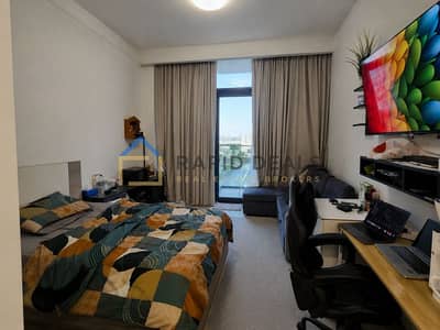Monolocale in Vendita a Meydan, Dubai - 1. png