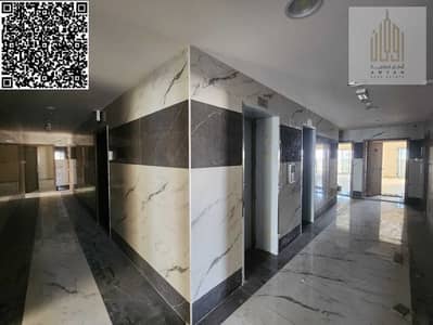 Building for Sale in Al Jurf, Ajman - WhatsApp Image 2026-06-09 at 12.26. 29 PM. jpeg Building for Sale in Al Jurf, Ajman - WhatsApp Image 2026-06-09 at 12.26. 29 PM. jpeg