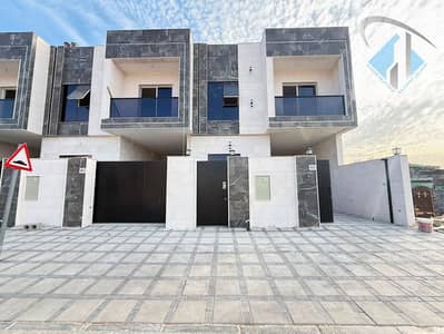 5 Cпальни Вилла Продажа в Аль Хелио, Аджман - WhatsApp Image 2026-06-10 at 10.59. 57 AM (1). jpeg 5 Cпальни Вилла Продажа в Аль Хелио, Аджман - WhatsApp Image 2026-06-10 at 10.59. 57 AM (1). jpeg