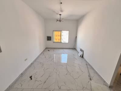 2 Bedroom Flat for Rent in Al Jurf, Ajman - WhatsApp Image 2026-06-08 at 10.14. 30 AM (1). jpeg 2 Bedroom Flat for Rent in Al Jurf, Ajman - WhatsApp Image 2026-06-08 at 10.14. 30 AM (1). jpeg