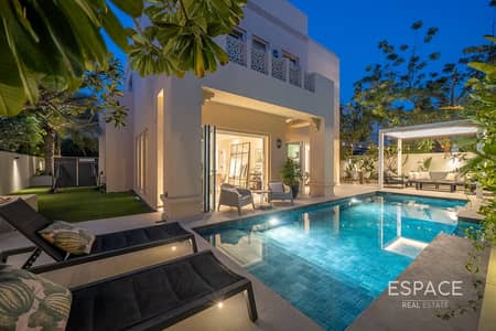 5 Bedroom Villa for Sale in Arabian Ranches, Dubai - E50 OPEN HOUSE | SUNDAY | 14 JUNE 2026 5 Bedroom Villa for Sale in Arabian Ranches, Dubai - E50 OPEN HOUSE | SUNDAY | 14 JUNE 2026