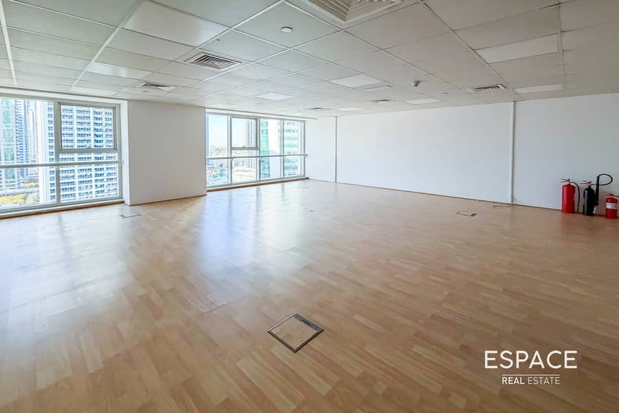 Vacant | Close to Metro | Lake View Vacant | Close to Metro | Lake View