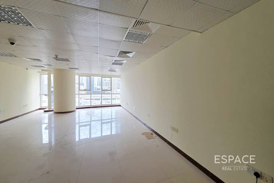 Vacant | Modern Fit Out | Best Price Vacant | Modern Fit Out | Best Price