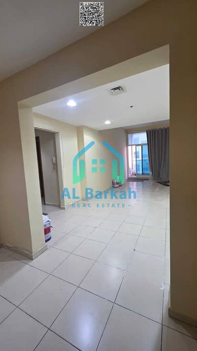 2 Bedroom Flat for Sale in Al Rashidiya, Ajman - WhatsApp Image 2026-06-10 at 9.19. 18 AM. jpeg