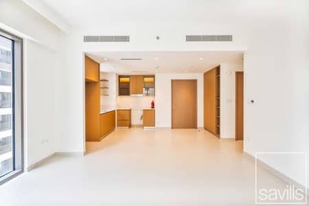 2 habitaciones Apartamento para en Alquiler en Dubai Creek Harbour, Dubai - Apartamento en Dubai Creek Harbour,Creek Beach,Mangrove at Creek Beach,Mangrove Building 1, 2 dormitorios, 135000 AED - 15366067 2 habitaciones Apartamento para en Alquiler en Dubai Creek Harbour, Dubai - Apartamento en Dubai Creek Harbour,Creek Beach,Mangrove at Creek Beach,Mangrove Building 1, 2 dormitorios, 135000 AED - 15366067