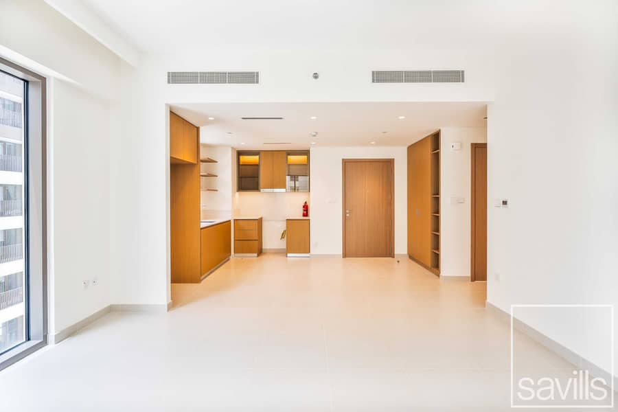 Appartement à Dubai Creek Harbour,Creek Beach,Mangrove at Creek Beach,Mangrove Building 1, 2 chambres, 135000 AED - 15366067 Appartement à Dubai Creek Harbour,Creek Beach,Mangrove at Creek Beach,Mangrove Building 1, 2 chambres, 135000 AED - 15366067