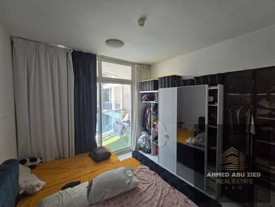 2 Bedroom Apartment for Sale in Al Rashidiya, Ajman - WhatsApp Image 2026-06-10 at 1.20. 30 PM (1) - Copy. jpeg 2 Bedroom Apartment for Sale in Al Rashidiya, Ajman - WhatsApp Image 2026-06-10 at 1.20. 30 PM (1) - Copy. jpeg