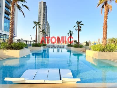 Estudio para en Alquiler en Jumeirah Village Circle (JVC), Dubai - WhatsApp Image 2026-06-10 at 10.21. 49 AM. jpeg