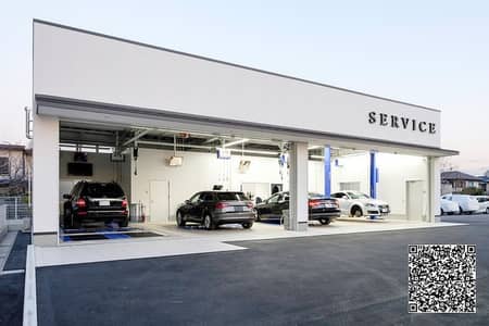 Shop for Rent in Al Rashidiya, Ajman - WhatsApp Image 2026-06-09 at 6.39. 37 AM (1). jpeg Shop for Rent in Al Rashidiya, Ajman - WhatsApp Image 2026-06-09 at 6.39. 37 AM (1). jpeg