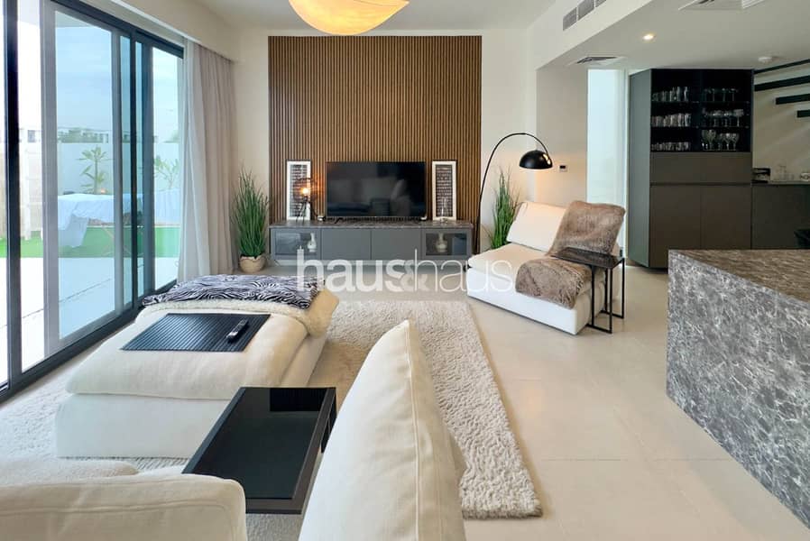 Upgraded | Single Row | Kitchen Appliances Upgraded | Single Row | Kitchen Appliances