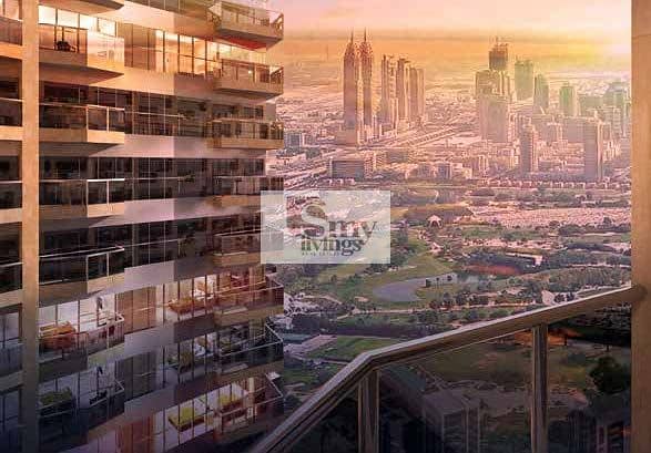 13 Seven_City_JLT_Page_02_Image_0003. jpg