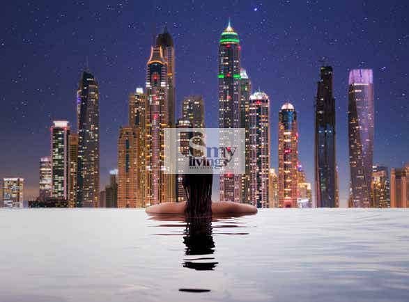 17 Seven_City_JLT_Page_02_Image_0001. jpg