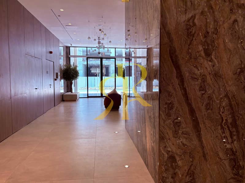 17 IMG_2548. jpeg