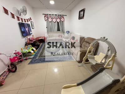 1 Bedroom Flat for Rent in Al Rashidiya, Ajman - WhatsApp Image 2026-06-10 at 10.01. 25 AM. jpeg 1 Bedroom Flat for Rent in Al Rashidiya, Ajman - WhatsApp Image 2026-06-10 at 10.01. 25 AM. jpeg