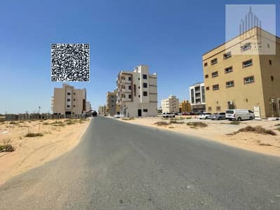Plot for Sale in Al Alia, Ajman - WhatsApp Image 2026-06-10 at 10.55. 28 AM (1). jpeg Plot for Sale in Al Alia, Ajman - WhatsApp Image 2026-06-10 at 10.55. 28 AM (1). jpeg
