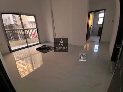 شقة 2 غرفة نوم للايجار في الرميلة، عجمان - 843f682c-6382-49ec-b48c-c2c069fa272e. jpg