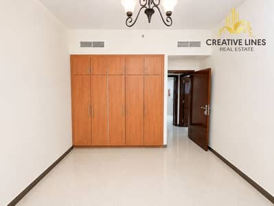 2 Bedroom Flat for Rent in Al Nahda (Dubai), Dubai - 69362. png 2 Bedroom Flat for Rent in Al Nahda (Dubai), Dubai - 69362. png