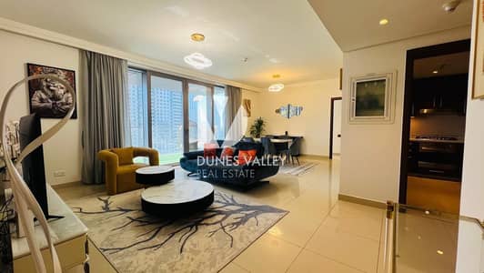 2 Bedroom Apartment for Rent in Downtown Dubai, Dubai - WhatsApp Image 2026-06-10 at 10.00. 35 AM (7). jpeg 2 Bedroom Apartment for Rent in Downtown Dubai, Dubai - WhatsApp Image 2026-06-10 at 10.00. 35 AM (7). jpeg