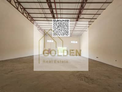 Warehouse for Rent in Umm Al Thuoob, Umm Al Quwain - تصميم بدون عنوان - 2026-06-10T105003.367. png Warehouse for Rent in Umm Al Thuoob, Umm Al Quwain - تصميم بدون عنوان - 2026-06-10T105003.367. png