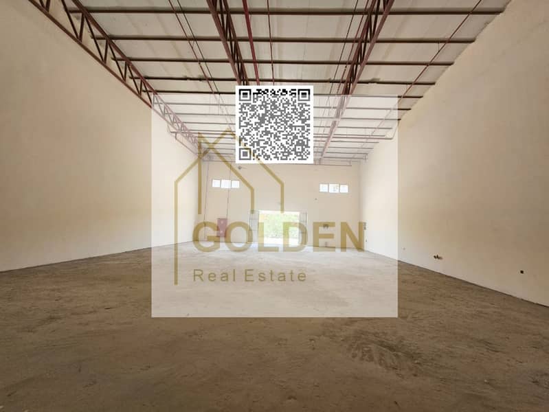 تصميم بدون عنوان - 2026-06-10T105003.367. png تصميم بدون عنوان - 2026-06-10T105003.367. png